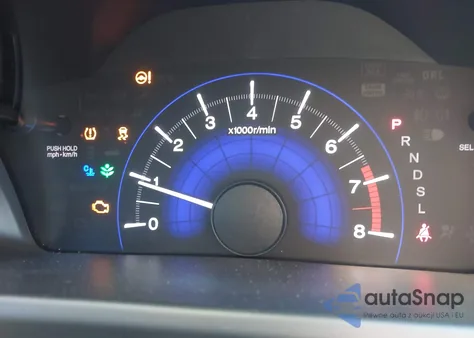 2014 Honda Civic Ex из США, поврежденный, VIN 2HGFB2F81EH515431